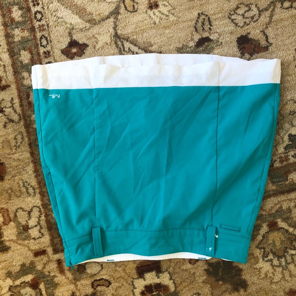 Four skirt bundle